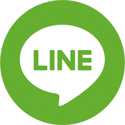 LINE
